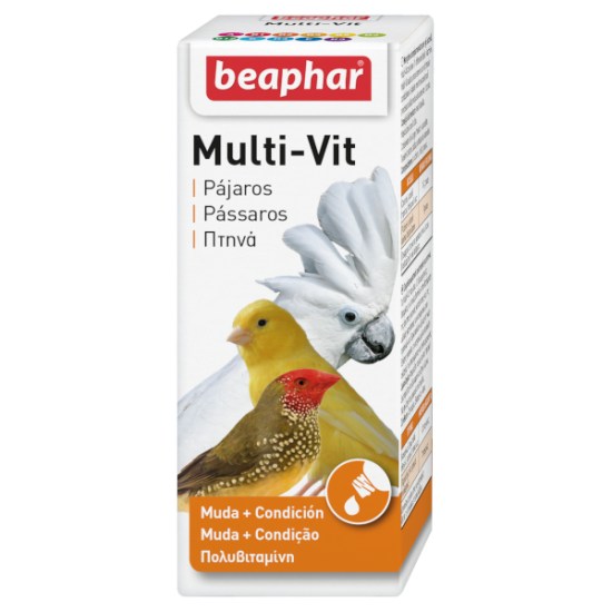 Multi-Vit πτηνών 20ml.jpg_product
